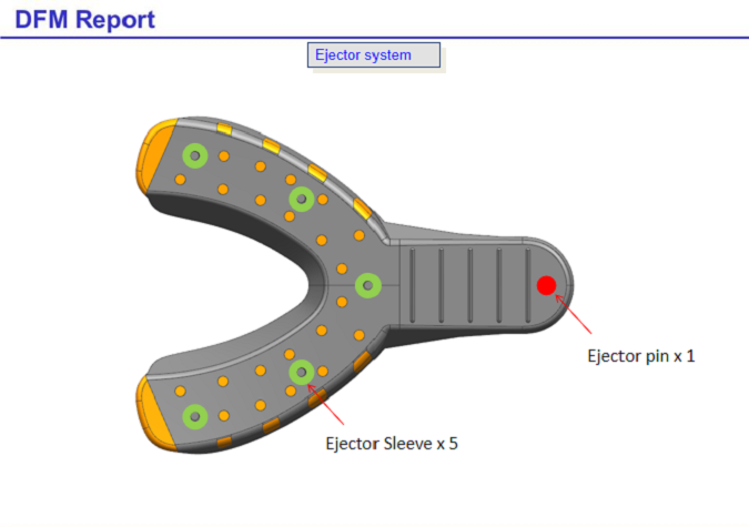 2-shot Molding-7