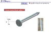 Comment installer et entretenir les inserts dans l'outillage d'injection ?